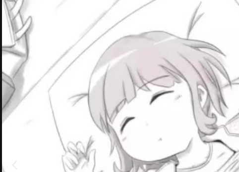 Legendary Matagi ~ Proof of Inheritance应用截图第3张