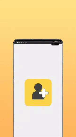 نشر واضافات سناب Скриншот 1