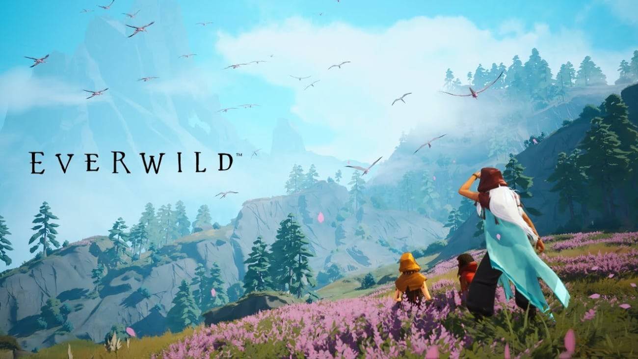 Sony konsollarında piyasaya sürülmeyecek 8 özel 2024 PC ve Xbox oyunları