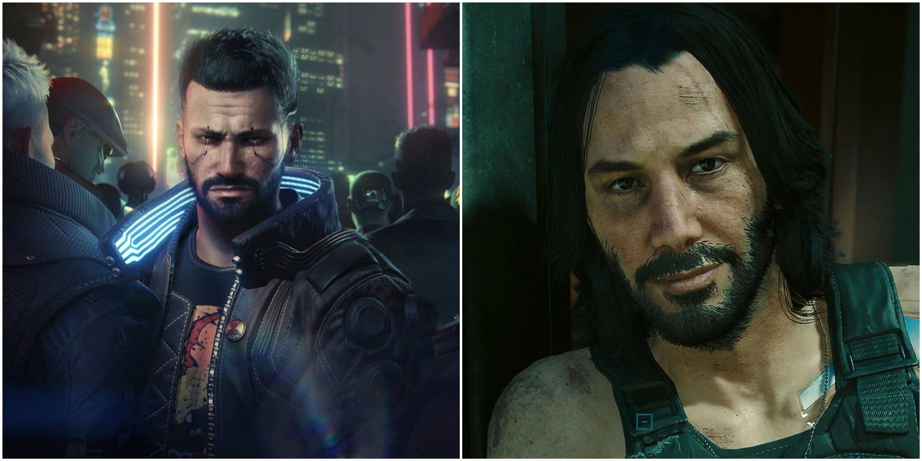 Cyberpunk 2077: Itaas ang Iyong Replay gamit ang 8 Tip sa Pagbabago ng Laro