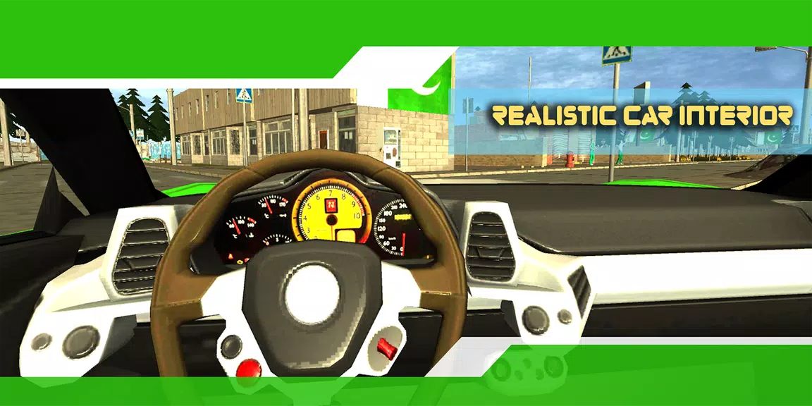Escape Games: Cartoon Room 3 Schermafbeelding 2