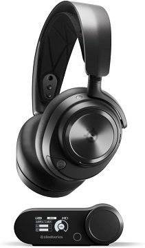 Steelseries Gaming Gear Bogo 50％折扣：耳機，鍵盤，老鼠，揚聲器