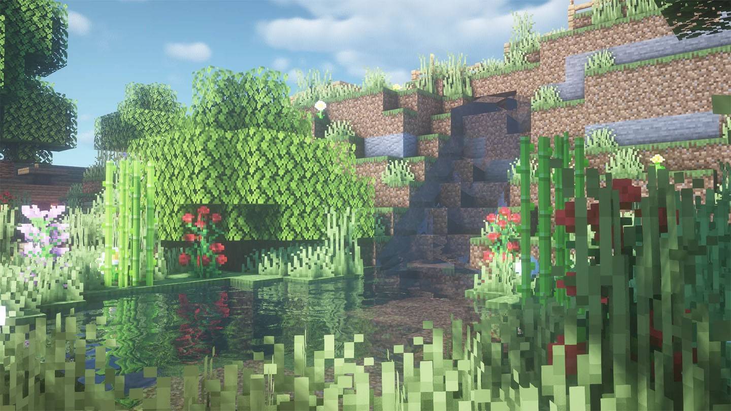「Minecraft Clay：クラフトガイドと秘密が明らかになった」