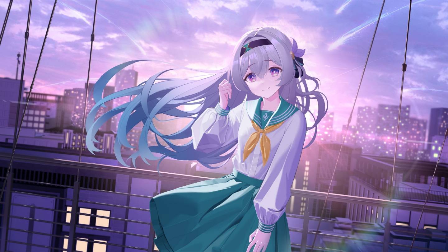 HONKAI：Star Rail：2025年3月的主動促銷代碼