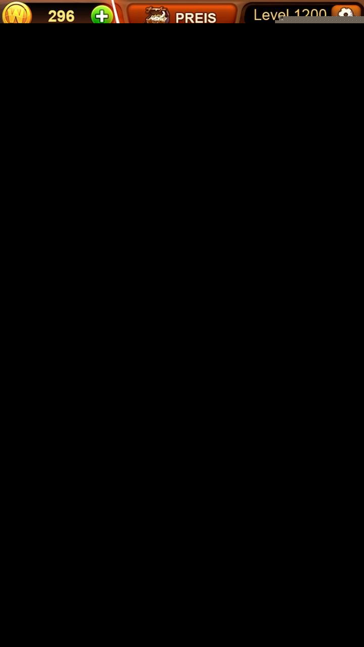 Wort Guru應用截圖第3張