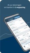 AXA mobile banking ภาพหน้าจอ 2