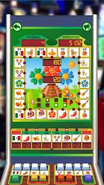 Viva Mexico Slot Machine 스크린샷 3