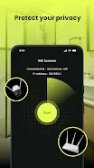 Camera Detector: Hidden Spy スクリーンショット 3