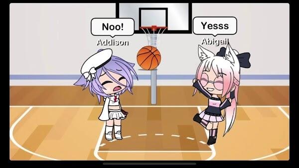 Descargar Gacha Luminal APK