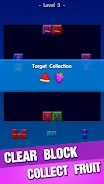 Lucky Block Classic Скриншот 2