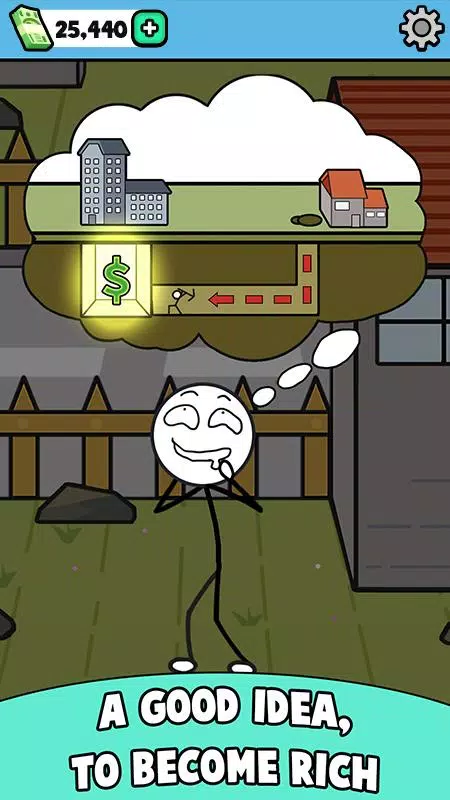 Words Episode Скриншот 4