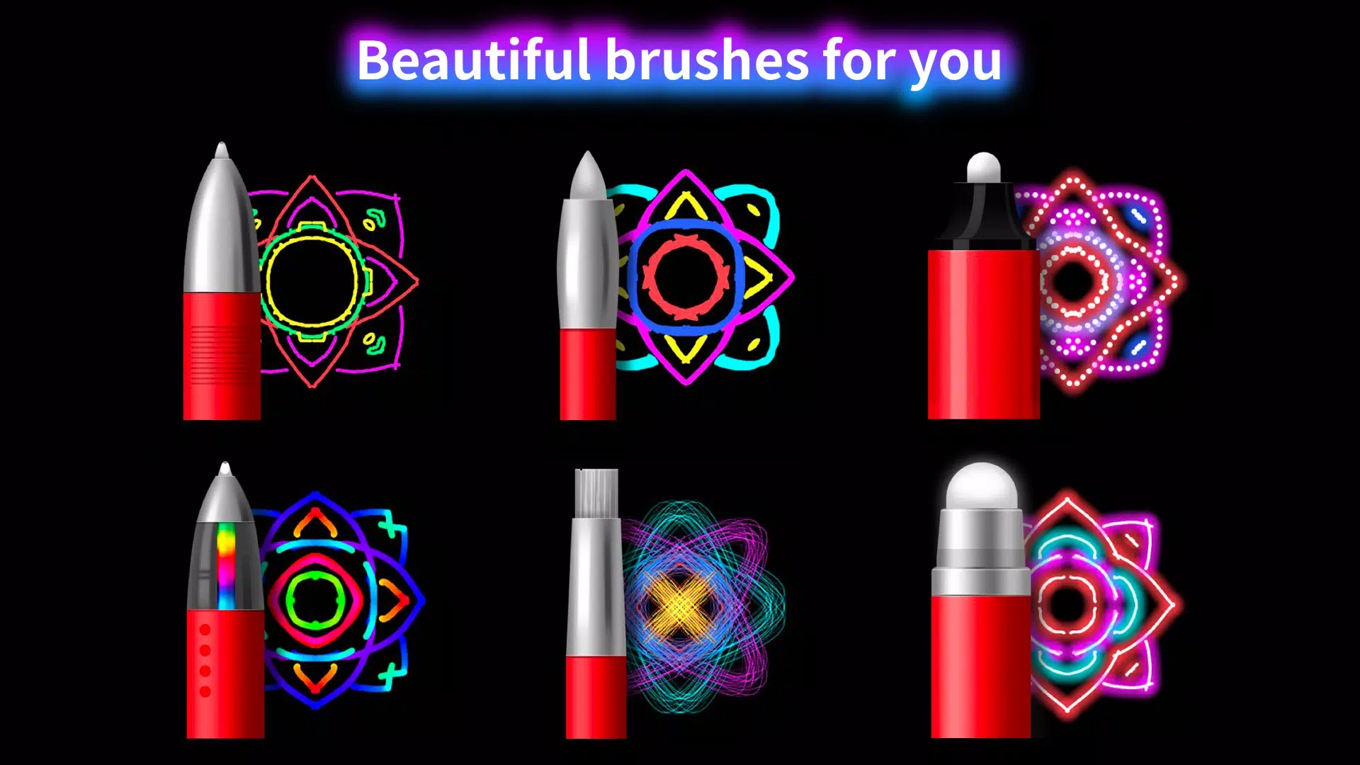 Doodle Master Скриншот 1