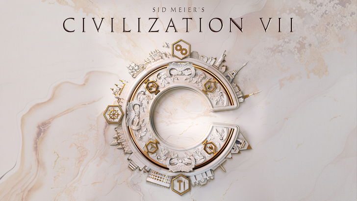 Sid Meier ၏ယဉ်ကျေးမှု VII ကိုထုတ်ဝေမည့်နေ့နှင့်အချိန်