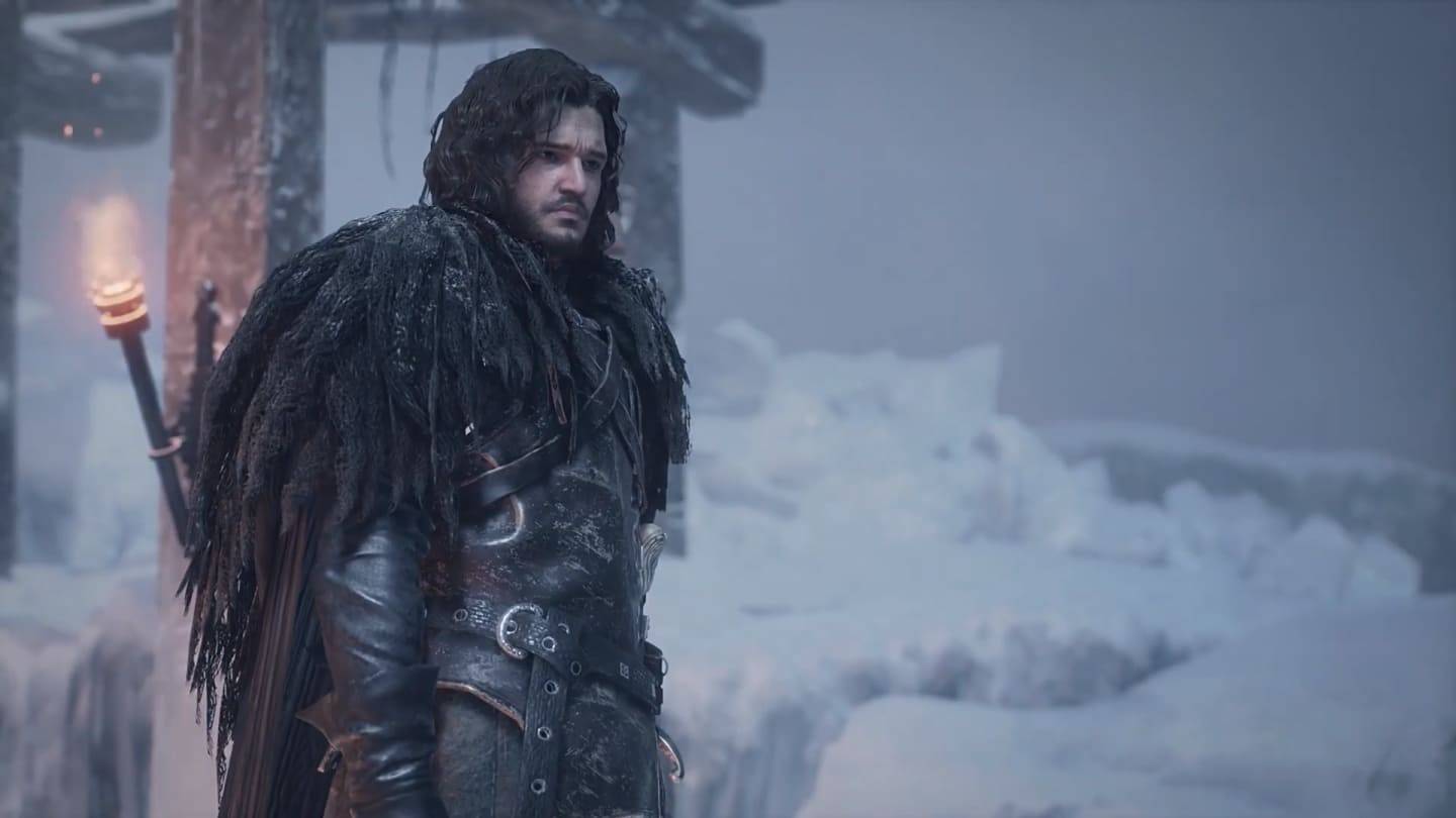 Criaturas Míticas Reveladas em Game of Thrones: Trailer da Estrada do Rei