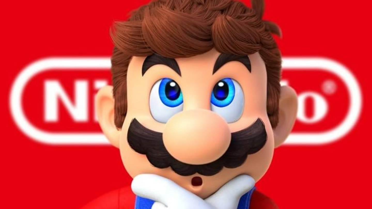 任天堂は、ゲーム体験を強化するためにロイヤルティシステムを改良します