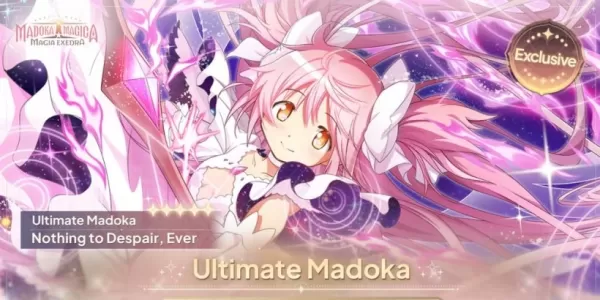 “大教堂魔術：瑪吉亞·埃克德拉（Magia Exedra）揭露了新的命運編織和與獎勵作鬥爭的內容”