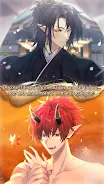 Kamisama Spirits of the Shrine ภาพหน้าจอ 2