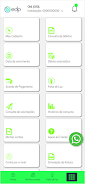 edponline: sua área de cliente Скриншот 2