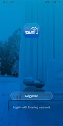 Tzumi Smart Home應用截圖第2張