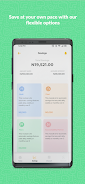 Herconomy: Savings & Much More應用截圖第2張