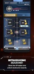 Star Wars Card Trader by Topps Captura de tela 2