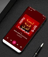 Egypt Radio Stations News Скриншот 2