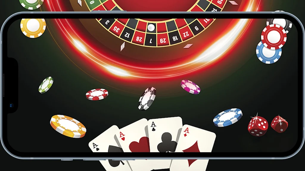 Monster Card Masters Скриншот 1