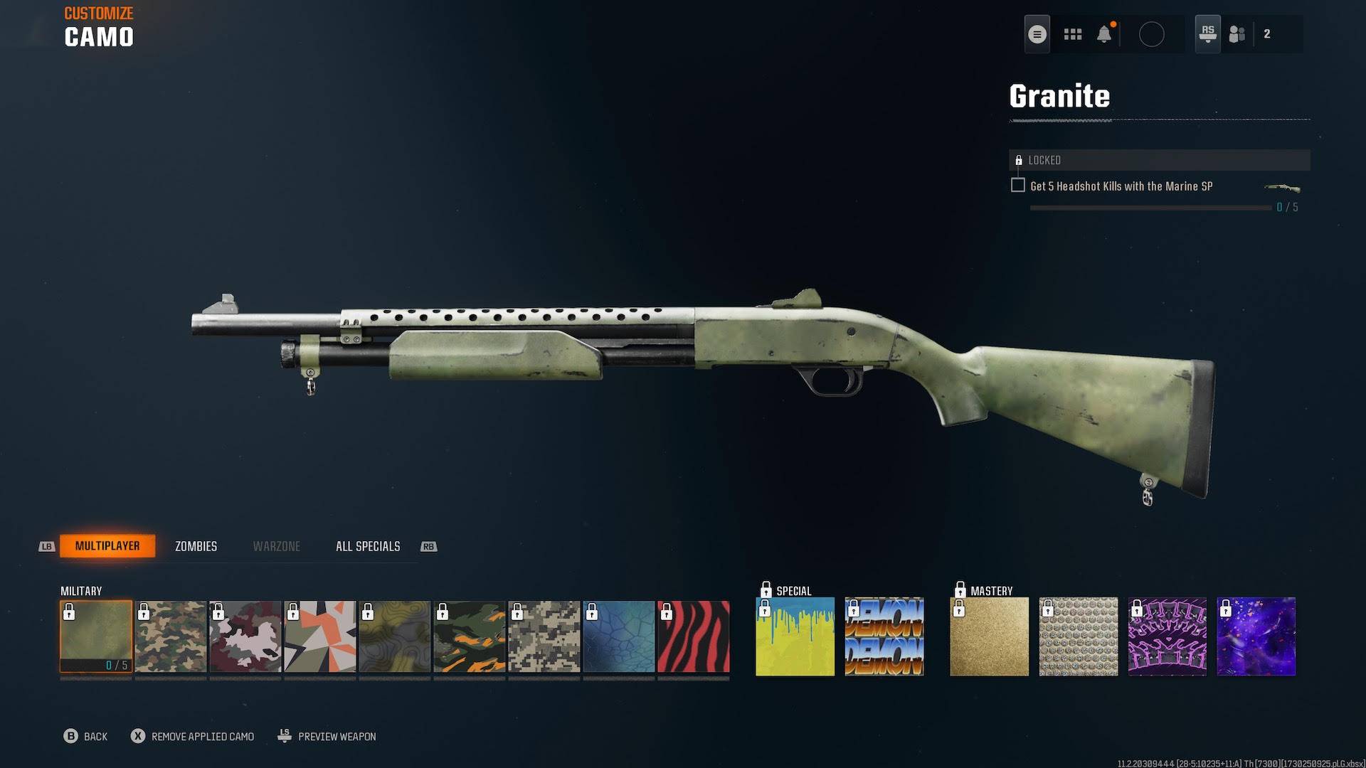 Paano I-unlock ang Breath Shotgun Attachment ng Dragon sa Black Ops 6 (BO6)