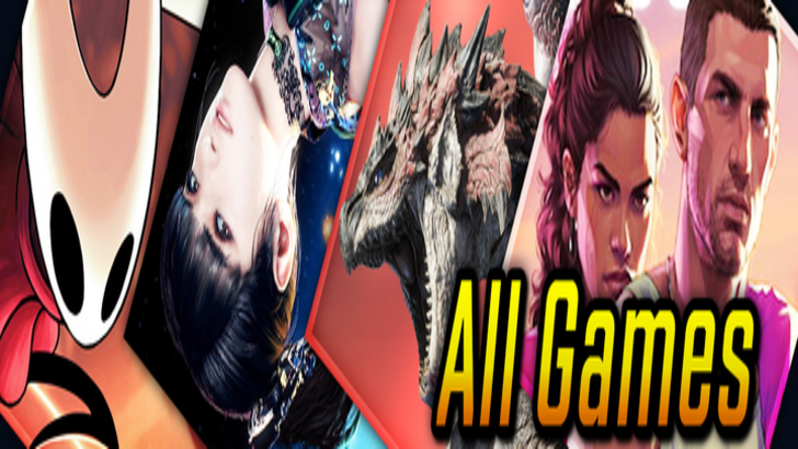 その他の4Xストラテジーゲーム