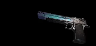 Frost Vortex構建指南：優化齒輪，mod和凍結技巧