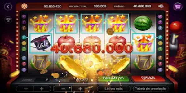 Poker Brasil HD – Artrix Poker Скриншот 3