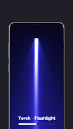 Schermata Torch - Flashlight 1
