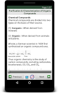 Chemistry (eBook)應用截圖第2張