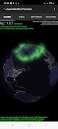 AuroraNotifier應用截圖第1張
