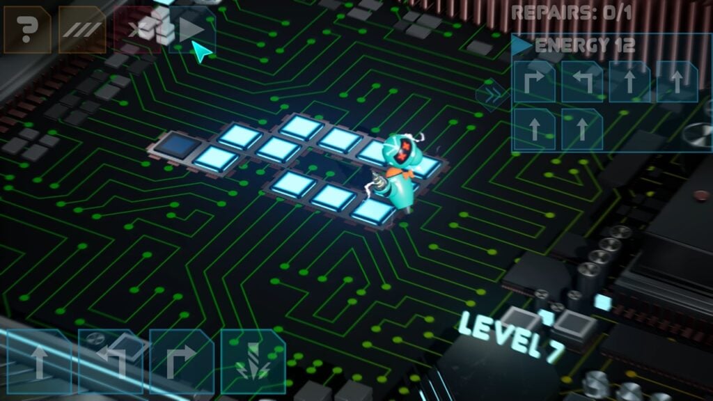 Unlock Coding Superpowers with SirKwitz's Enigmatic Puzzles