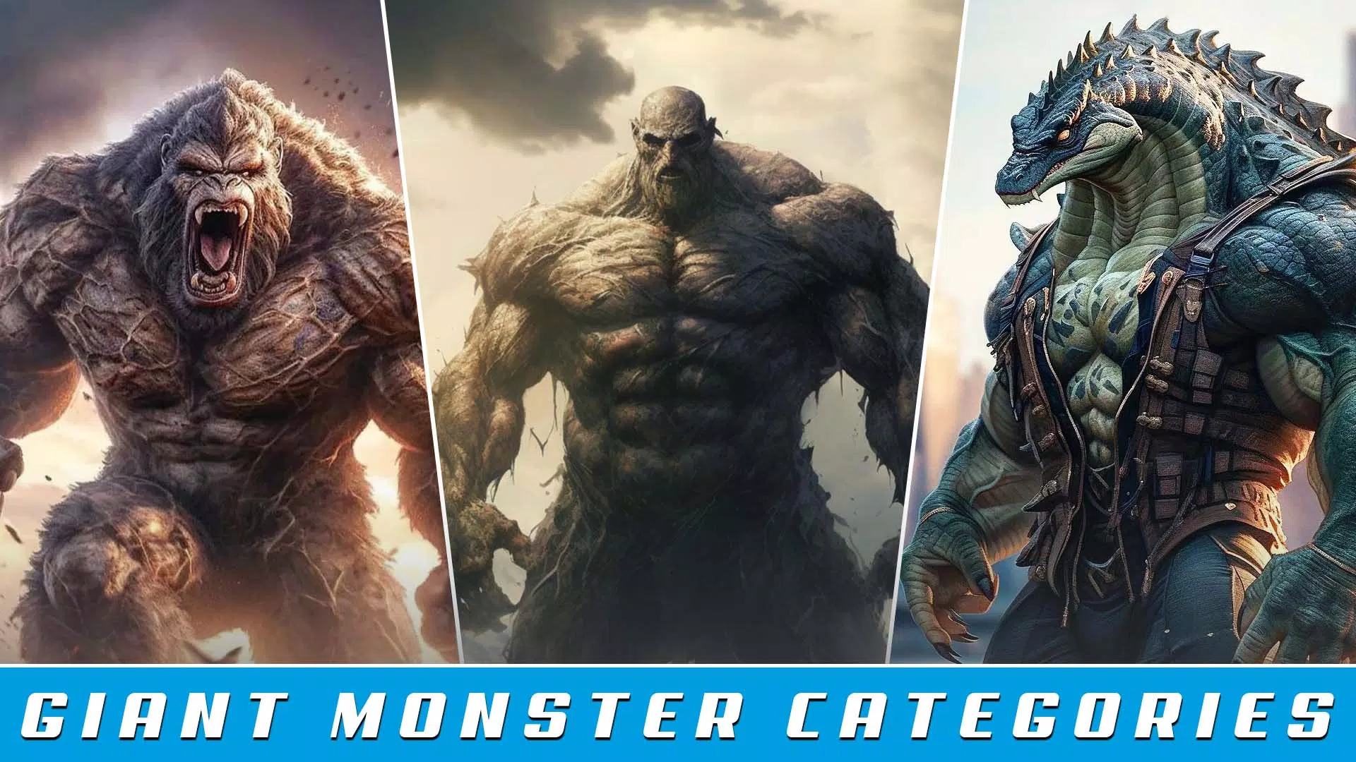 Monster Dinosaur Evolution Скриншот 3