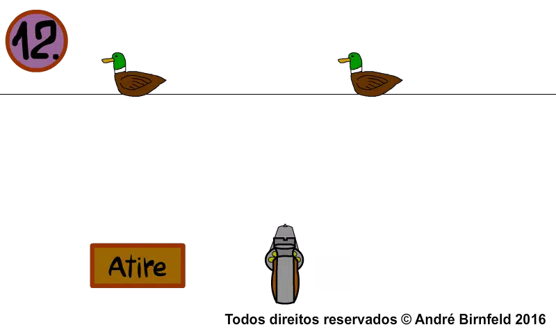 Genius Quiz 10應用截圖第4張