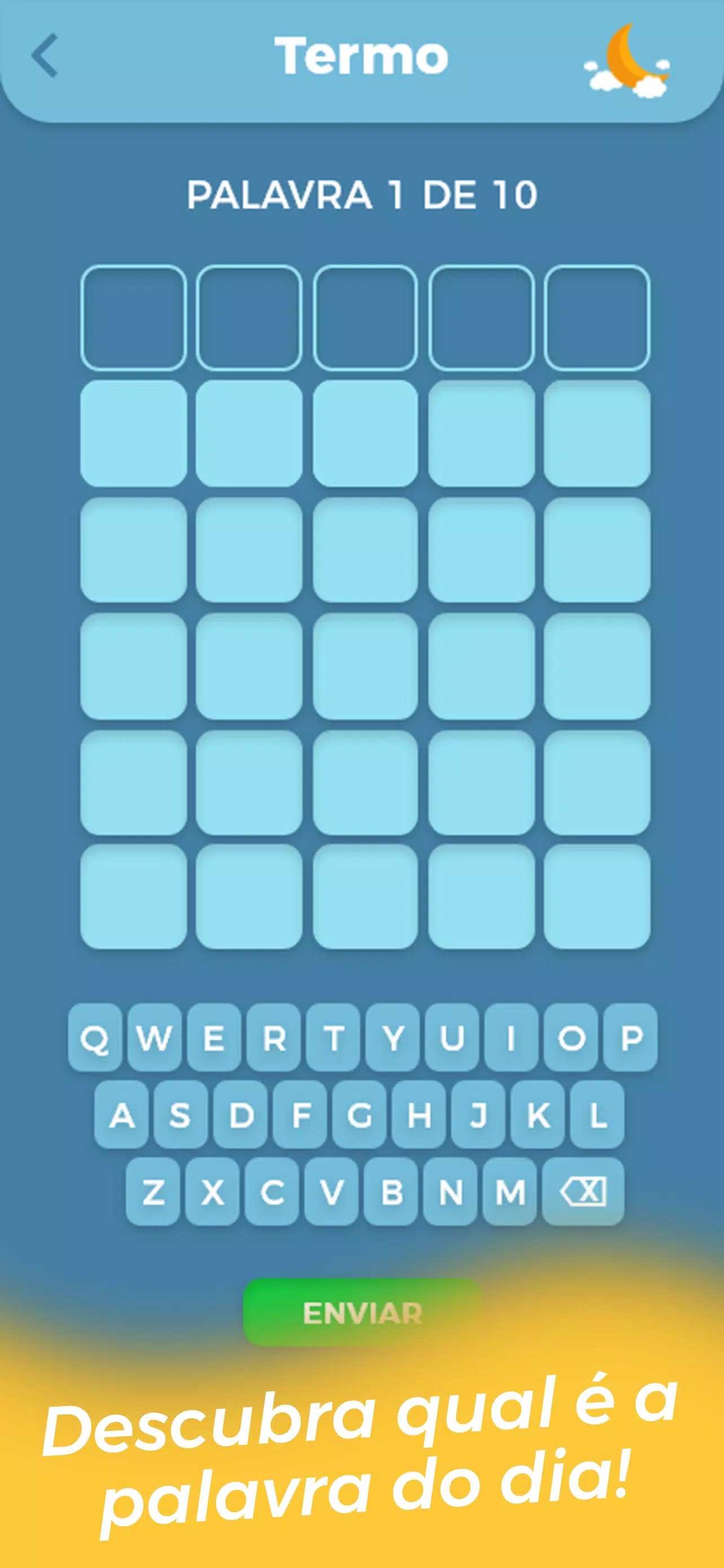 Termo应用截图第4张