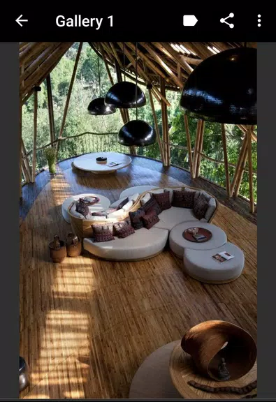 Treehouse应用截图第2张