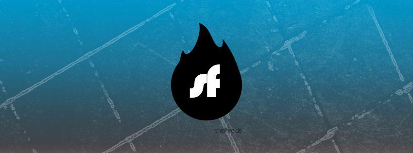 Shellfire VPN: Mahahalagang tool para sa mga manlalaro ng Android