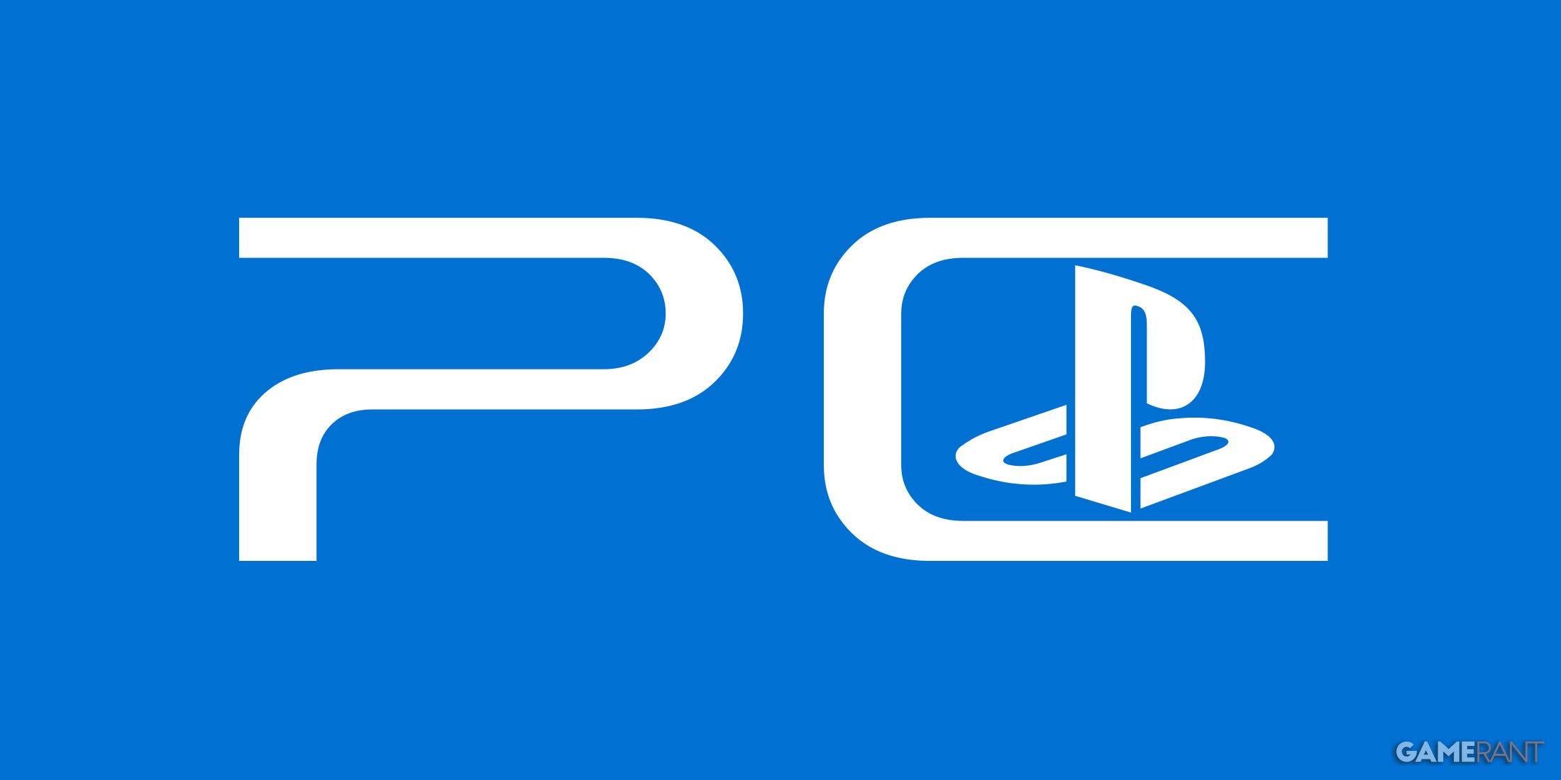 Sony  Pag -iingat sa PS5 Exodo bilang PC gaming ground