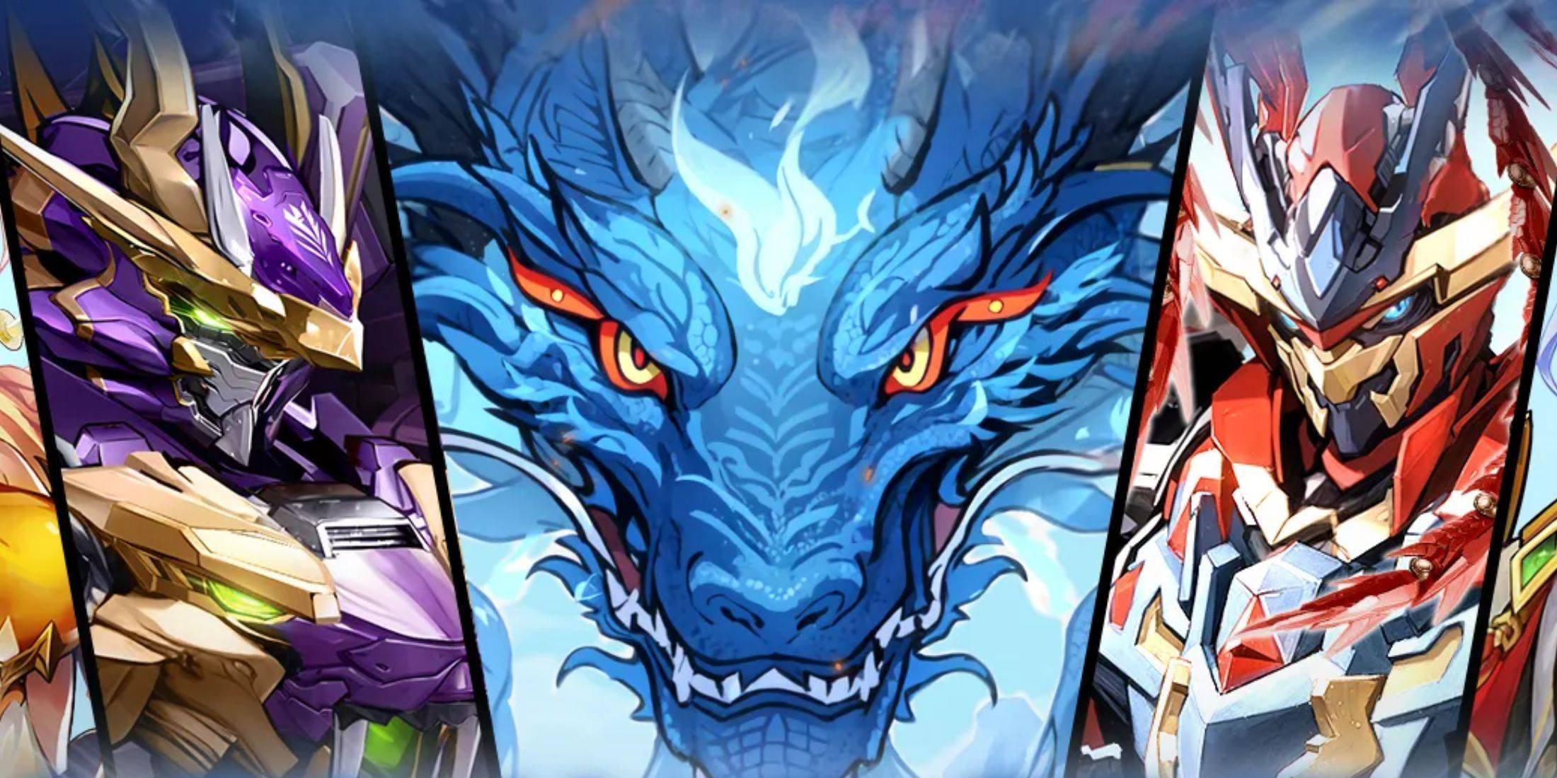 獨家：2025 年 1 月終極 Samkok 代碼已發布！