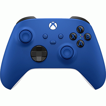 Xbox Controller Now Only $39 on Amazon