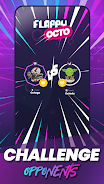 Octo Gaming ภาพหน้าจอ 3