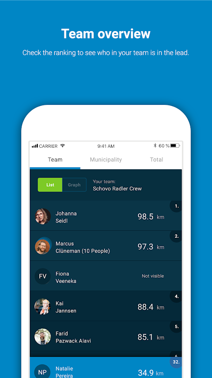 CITY CYCLING Скриншот 4
