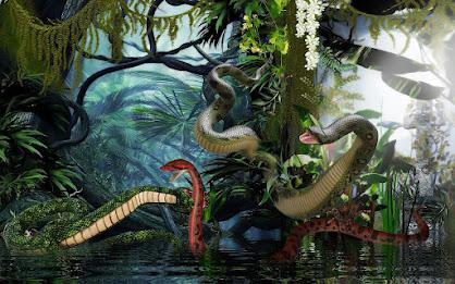 7 Riddles: Logic & Math games Tangkapan skrin 4