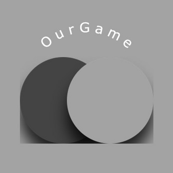 OurGame应用截图第1张