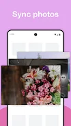 Sync for iCloud Скриншот 4