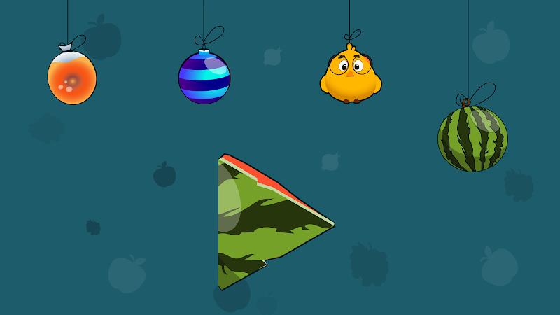Balloons Sort Puzzle Ekran Görüntüsü 4