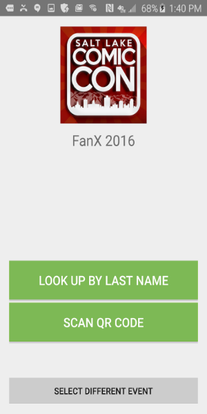 GrowTix স্ক্রিনশট 3